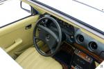 Mercedes-Benz 300 TD Turbodiesel 1983 года
